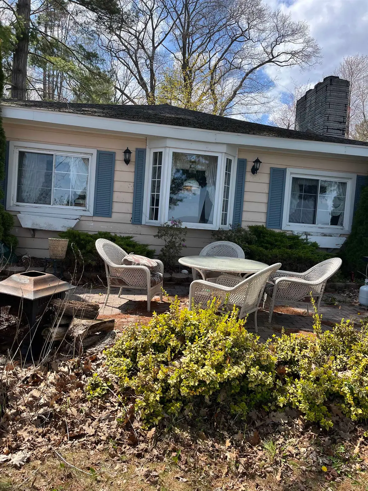 2374 Northeast, Tawas City, MI 48763 - #1