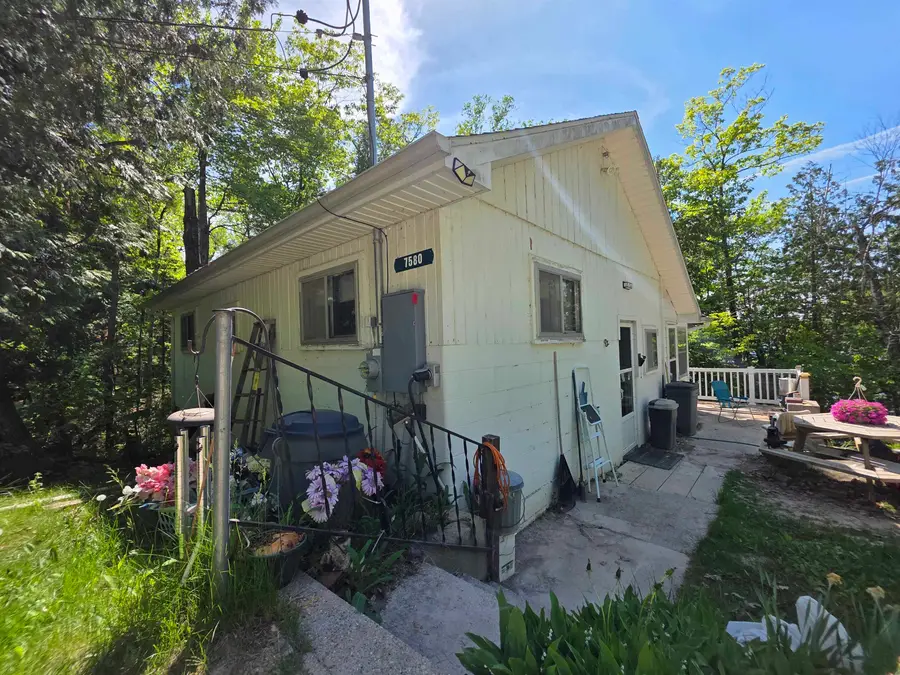 7580 O'Connor, Hale, MI 48739 - #3