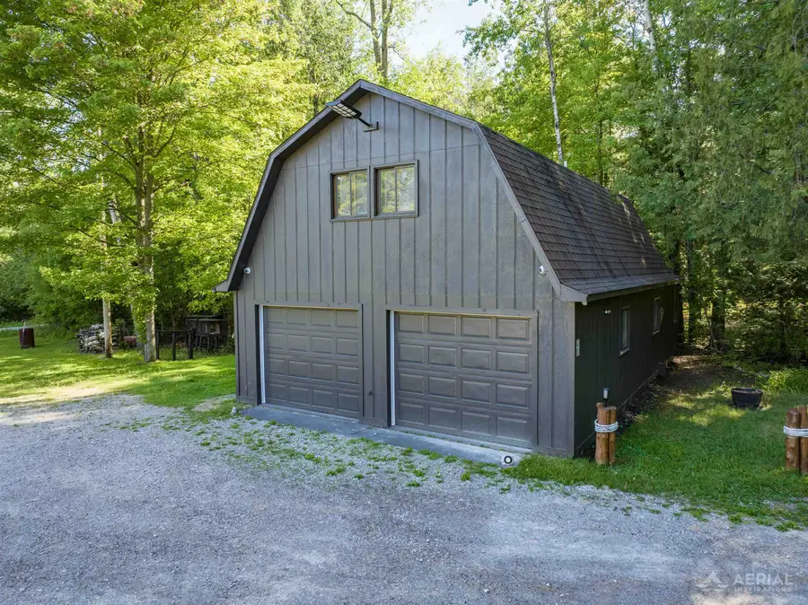 244 N Rempert, Tawas, TN 48763 - #2