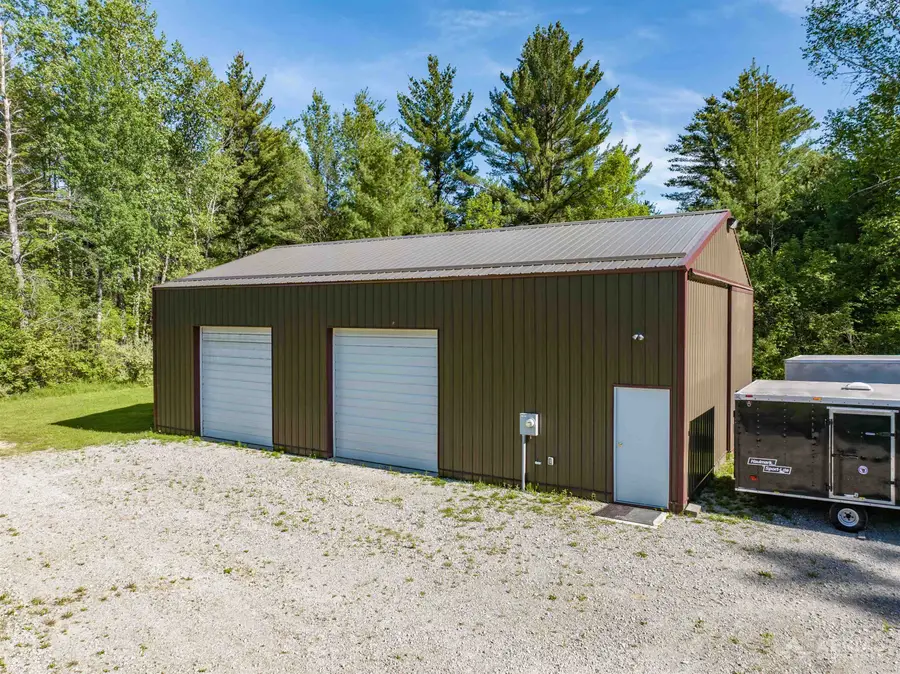 244 N Rempert, Tawas, TN 48763 - #3