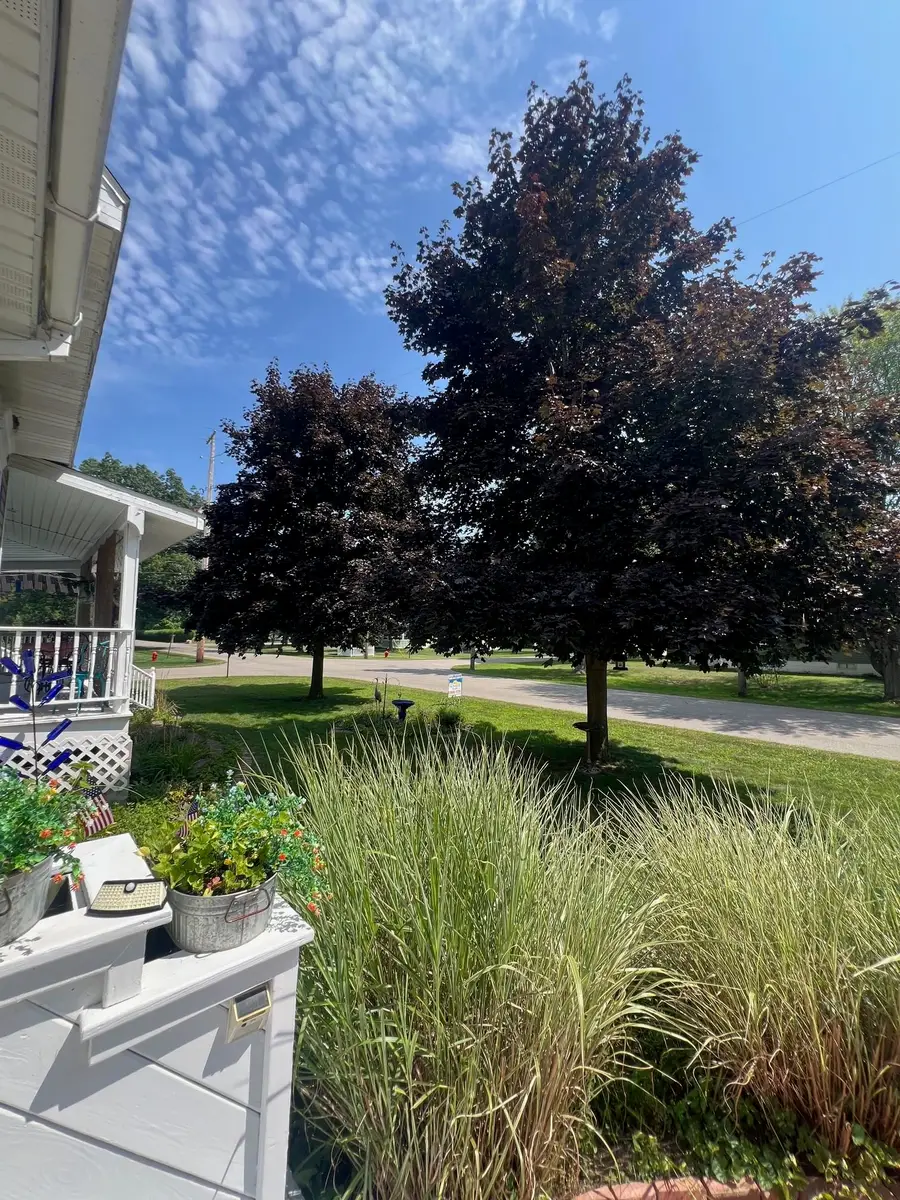 200 W Franklin, East Tawas, MI 48730 - #3