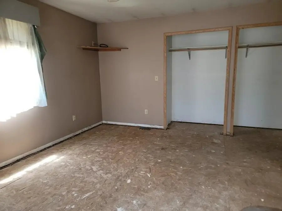 1694 Possum Track DR, Alger, MI 48610 - #2