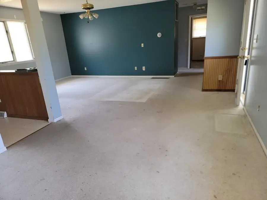 1694 Possum Track DR, Alger, MI 48610 - #3