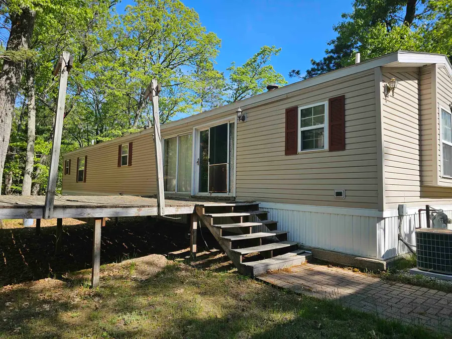 3815 Jay, Sand Lake, MI 48748 - #2
