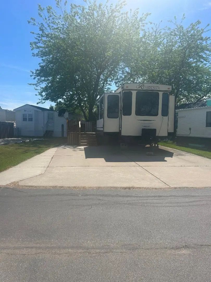 3675 E Michigan, Sims, MI 48703 - #2