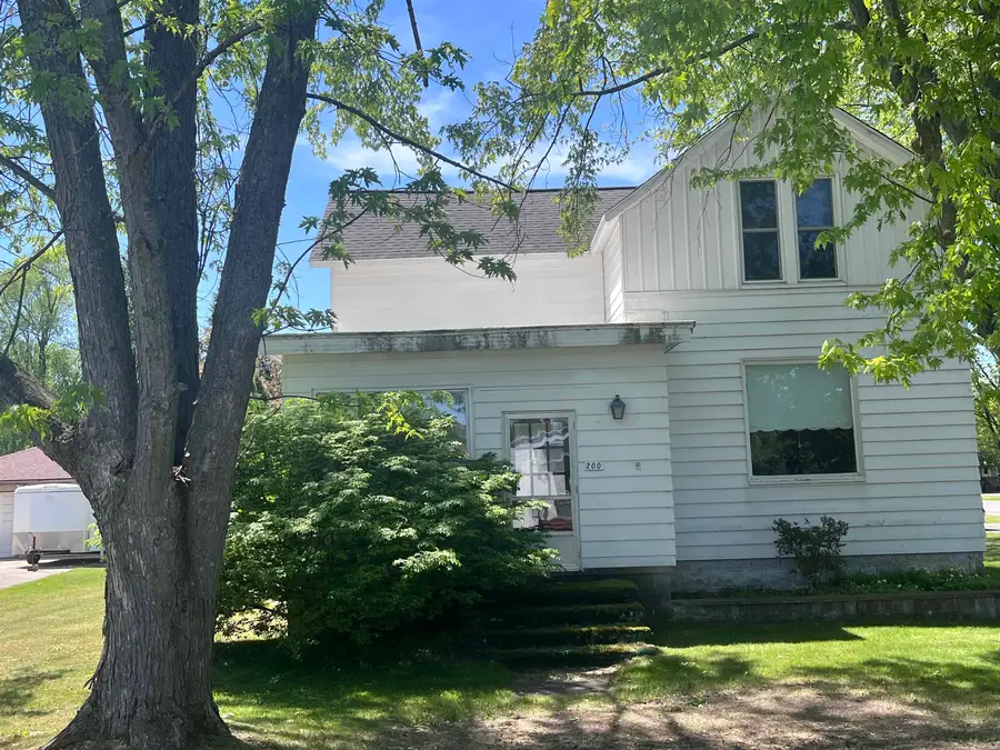 200 Second, Tawas City, MI 48763 - #2