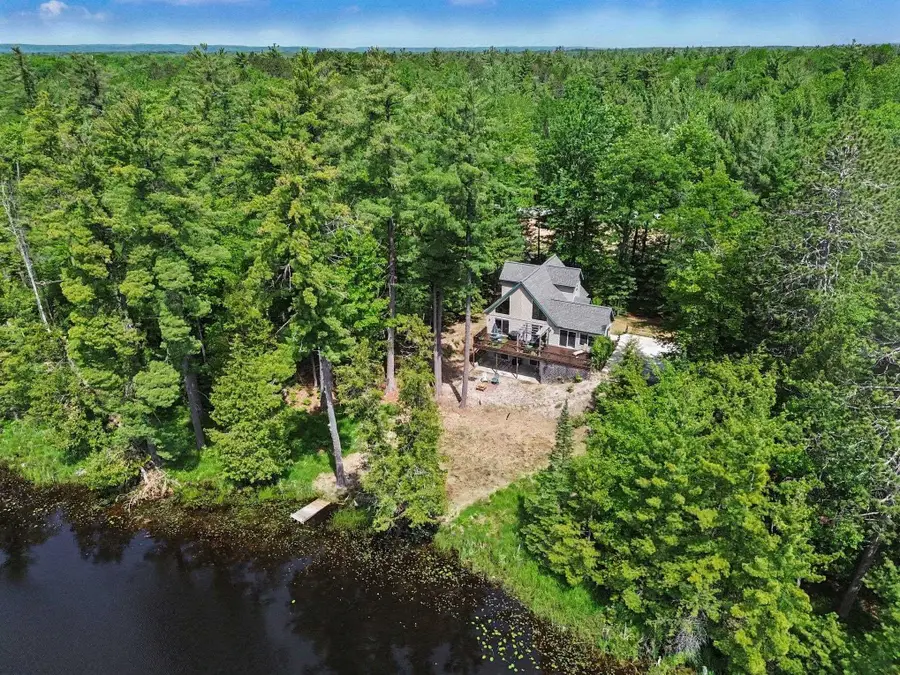 4915 Johnson, Hale, MI 48739 - #2