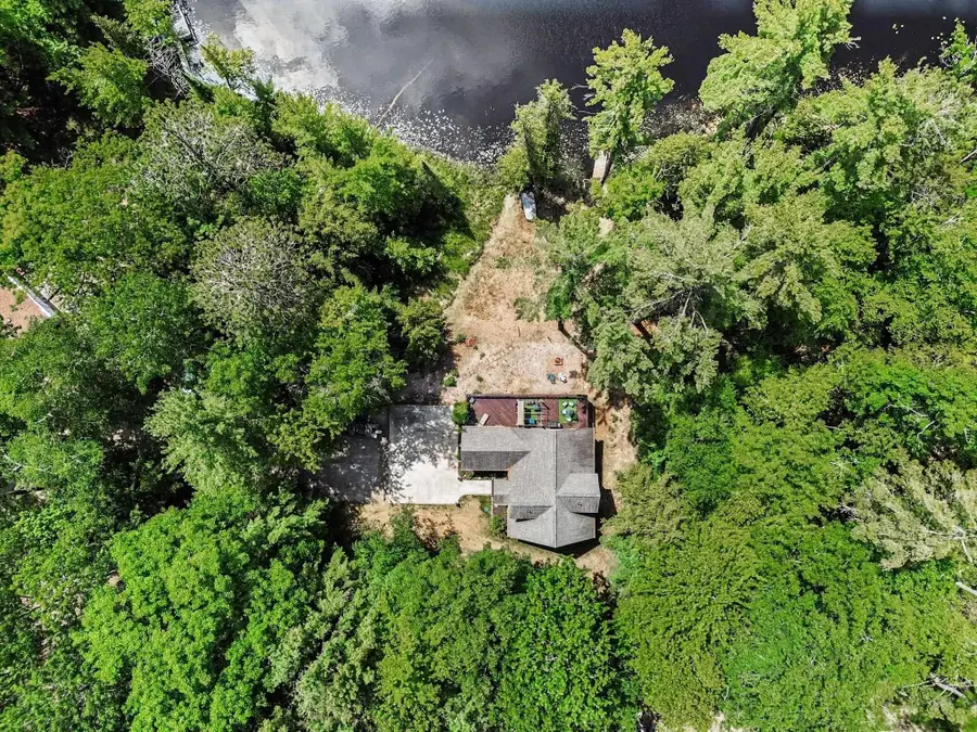 4915 Johnson, Hale, MI 48739 - #3