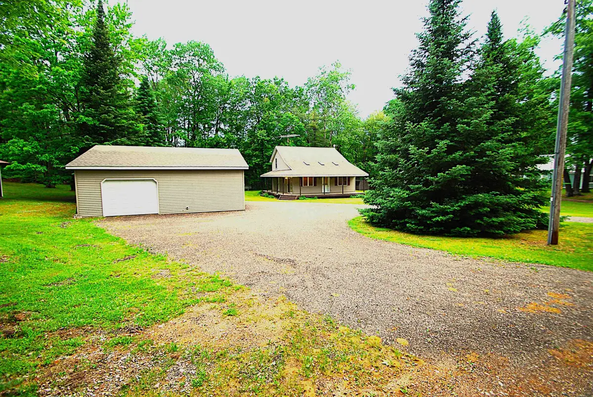 2143 Marjorie Ann DR, Foster, MI 48661 - #1
