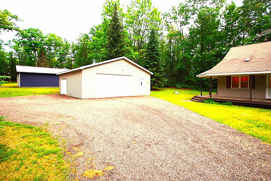 2143 Marjorie Ann DR, Foster, MI 48661 - #3