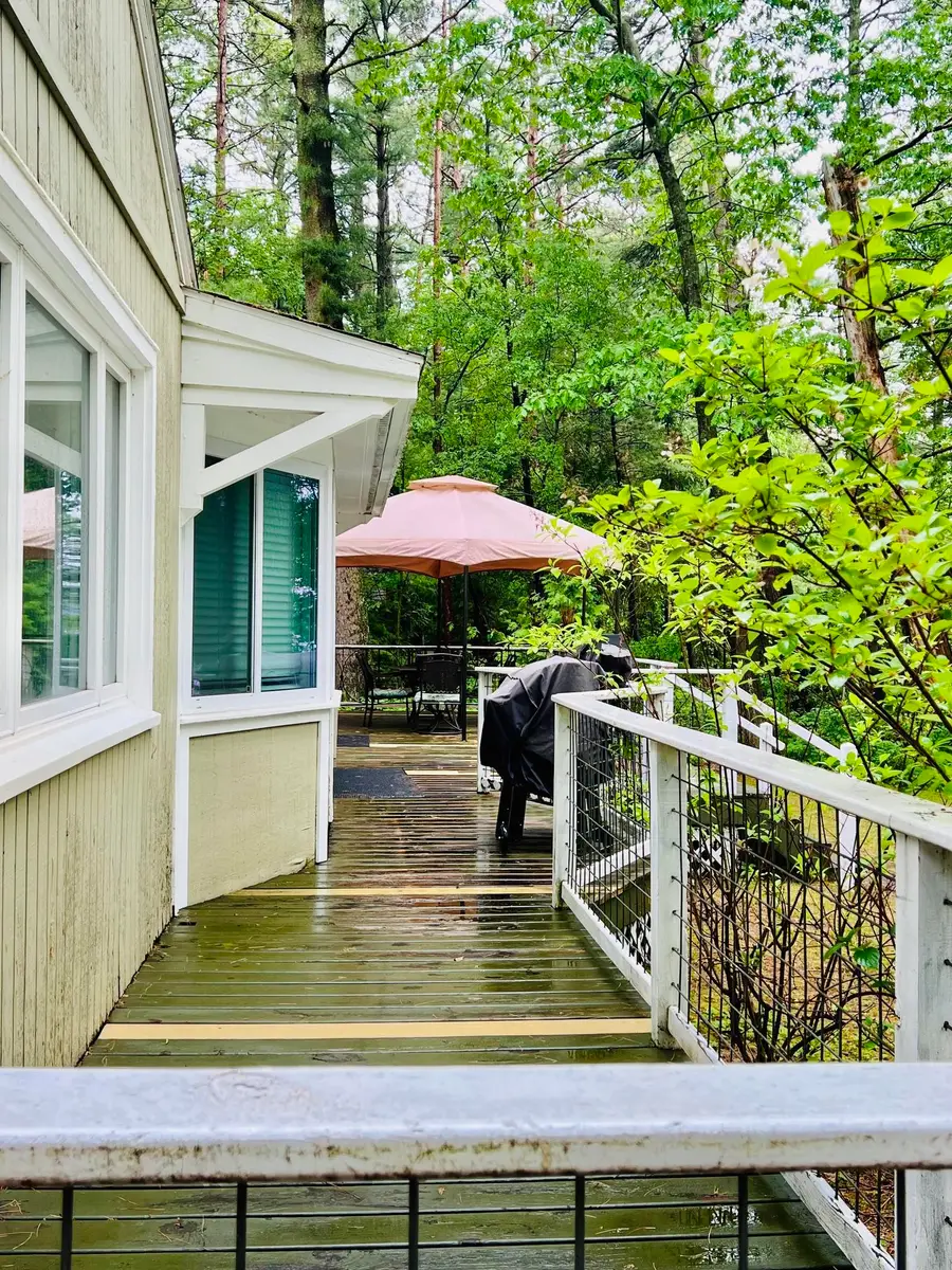 6391 Loud DR, Oscoda, MI 48750 - #2