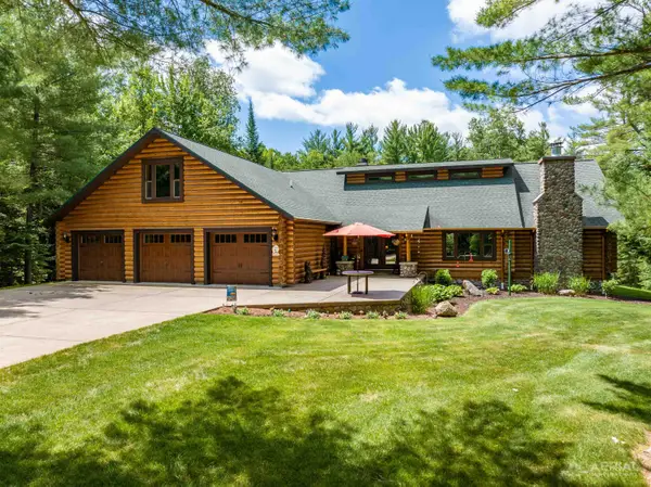 1840 Nor-Wyn, WestBranch, MI 48661