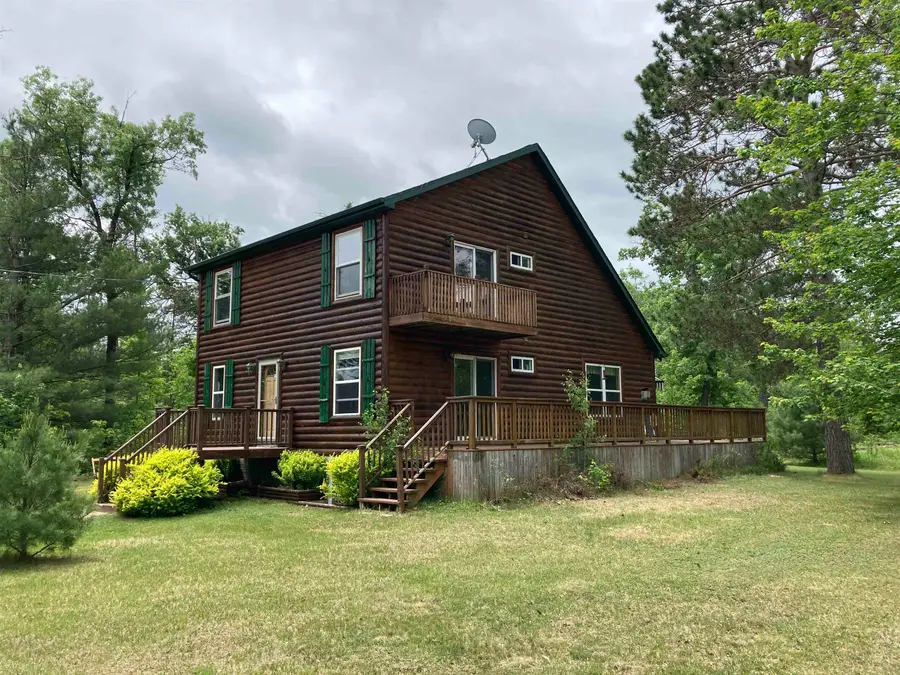 1875 Richardson, Mio, MI 48647 - #2