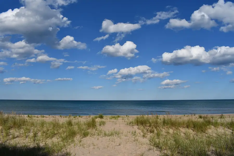 4927 S US-23, Greenbush, MI 48738 - #3