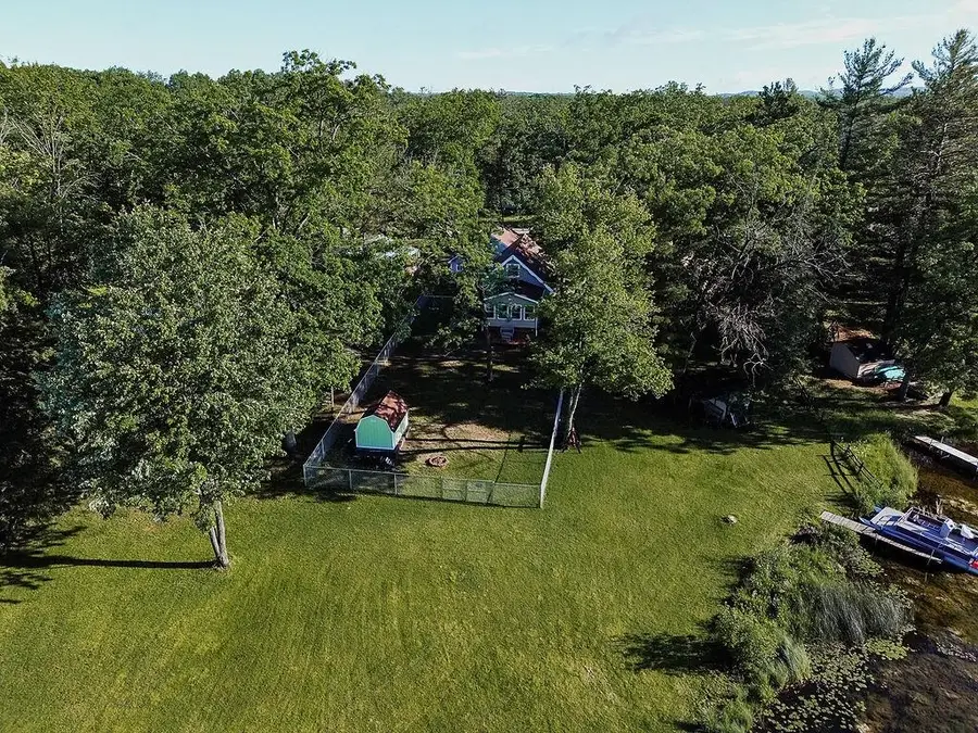 8369 Cedar, South Branch, MI 48761 - #2