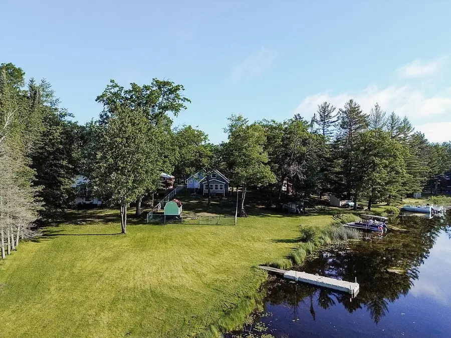 8369 Cedar, South Branch, MI 48761 - #3