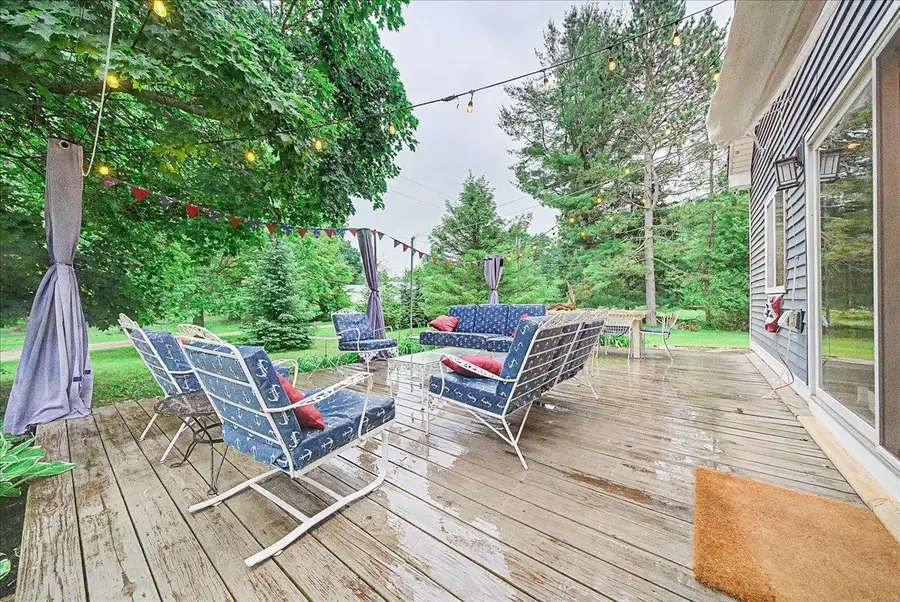 2532 E 1st ST, Prescott, MI 48756 - #3