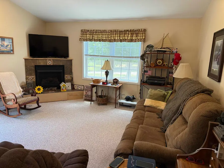 85 Busch, Tawas, MI 48763 - #2
