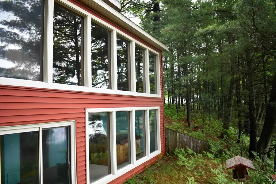 3800 Forest, Oscoda, MI 48750 - #2