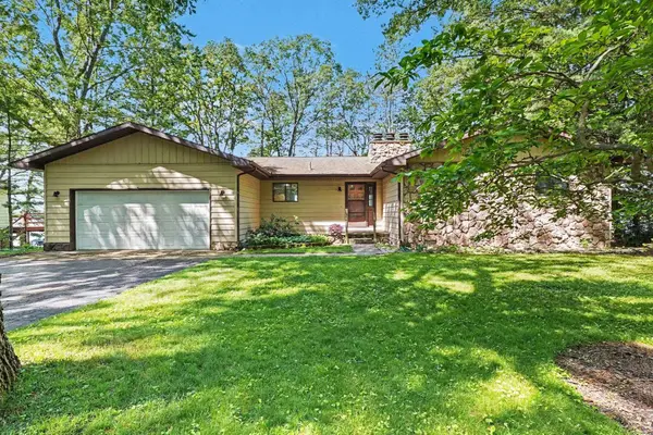 7007 Loud DR, Oscoda, MI 48750