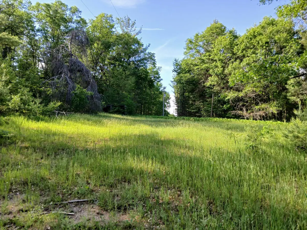 2486 Retelle, Klacking, MI 48661 - #1