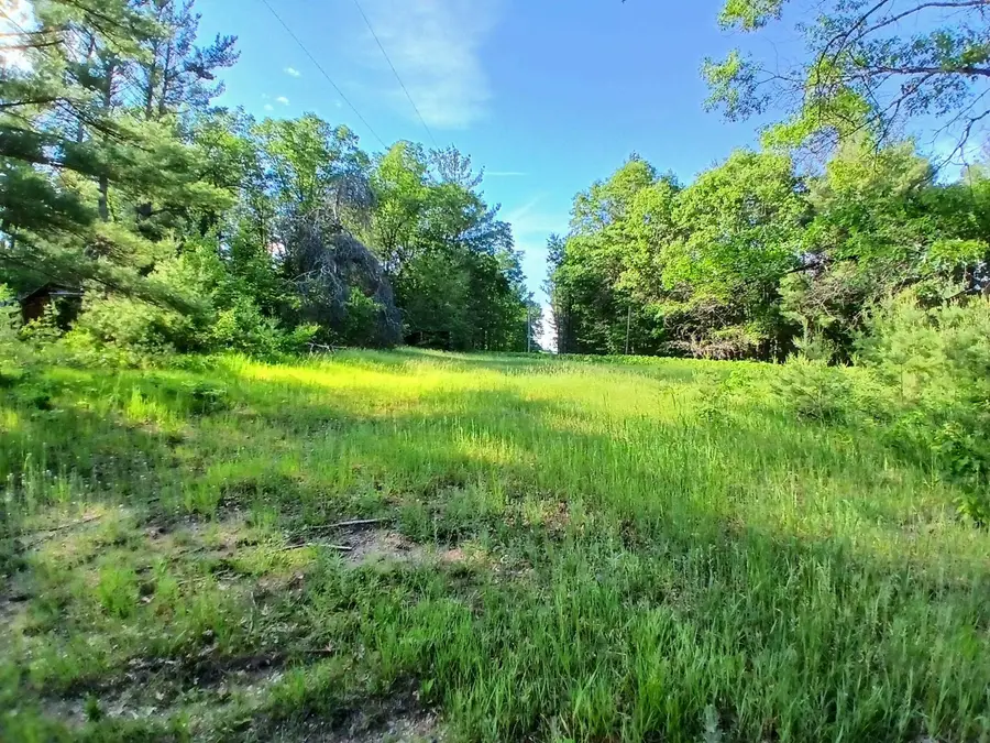 2486 Retelle, Klacking, MI 48661 - #2
