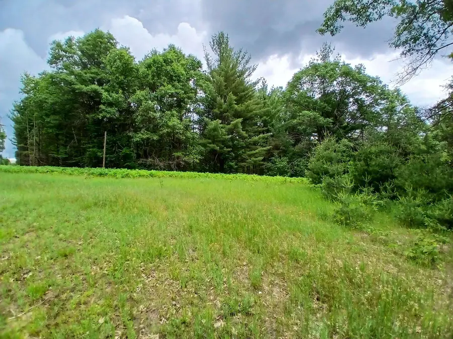 2486 Retelle, Klacking, MI 48661 - #3