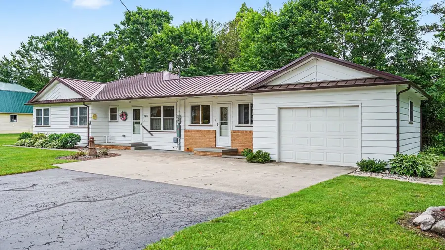 7427 Luella, Hale, MI 48739 - #3