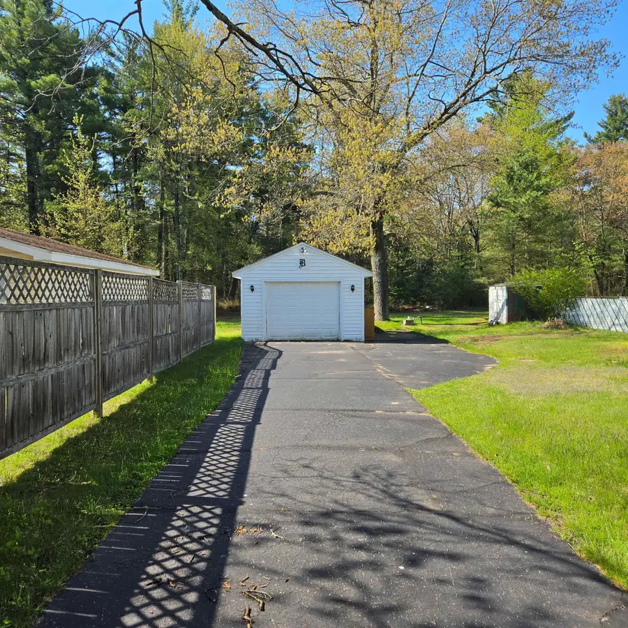 4710 MacKenzie, Oscoda, MI 48750 - #3