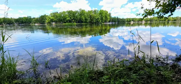 00 Red Oak TRL, Prescott, MI 48610