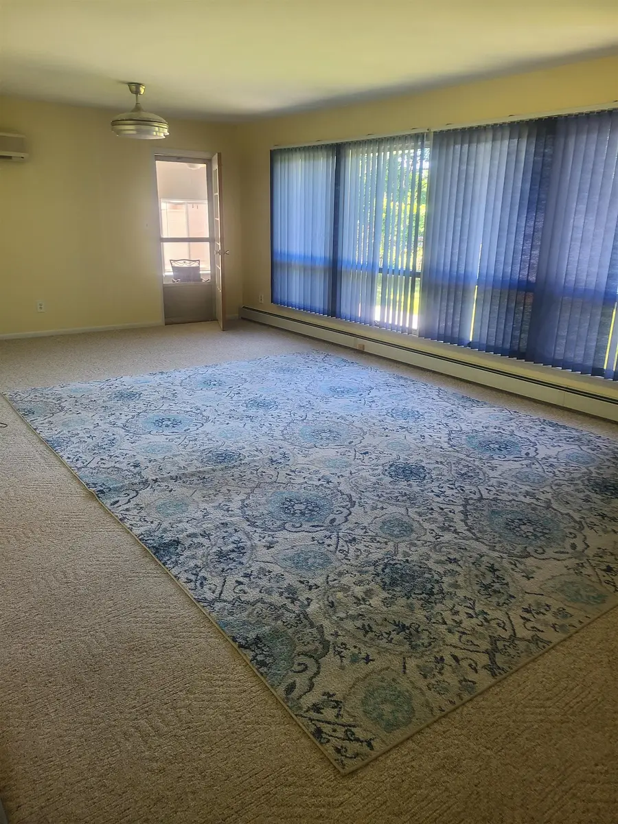 314 W Michigan, Oscoda, MI 48750 - #2