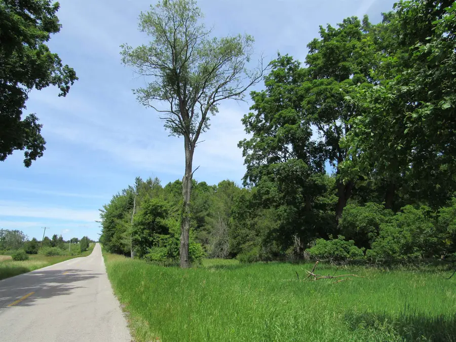 0 N Poor Farm, Harrisville, MI 48740 - #3
