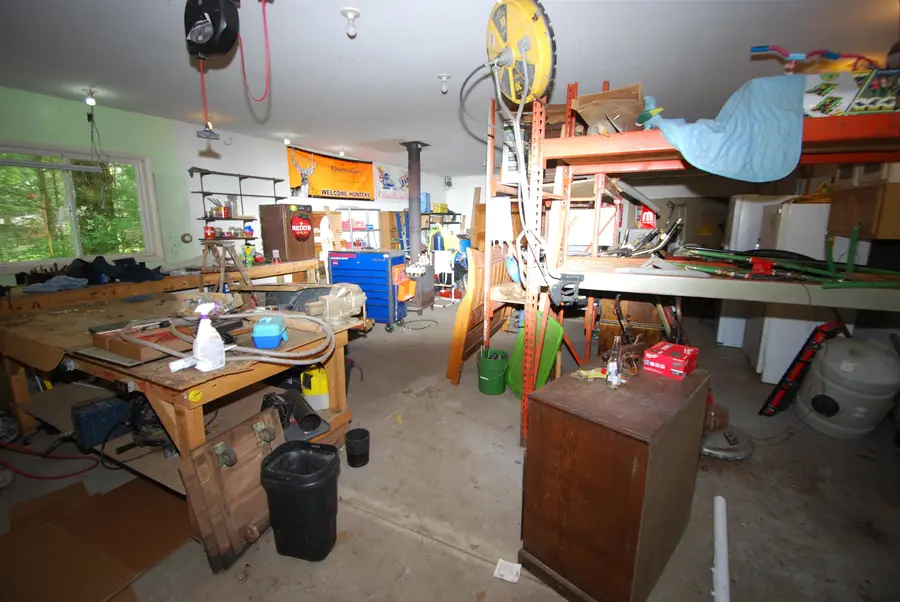 1256 N Plank, Tawas, MI 48763 - #3
