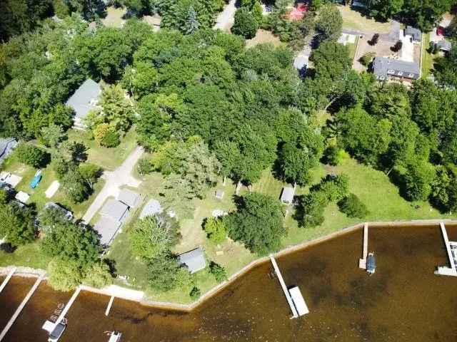 200 McDonald, Markey, MI 48629 - #2