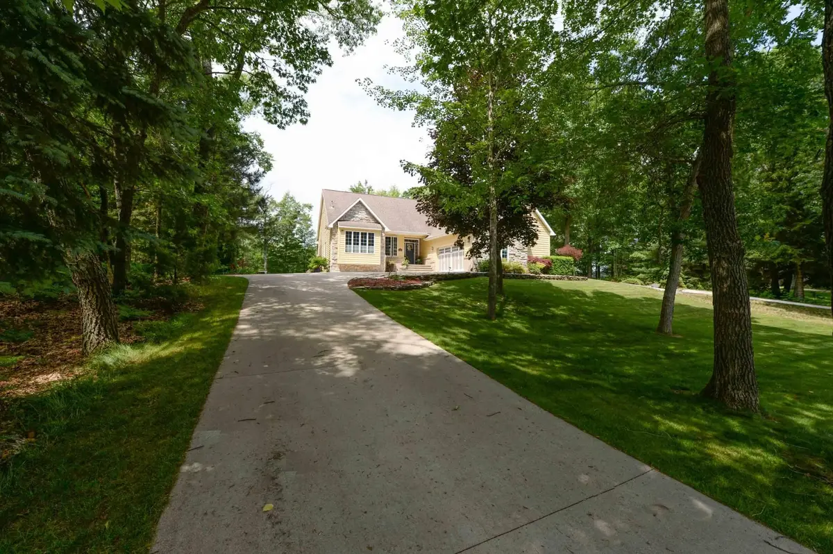 7021 Lakewood, Oscoda, MI 48750 - #1