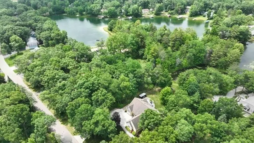 7021 Lakewood, Oscoda, MI 48750 - #3