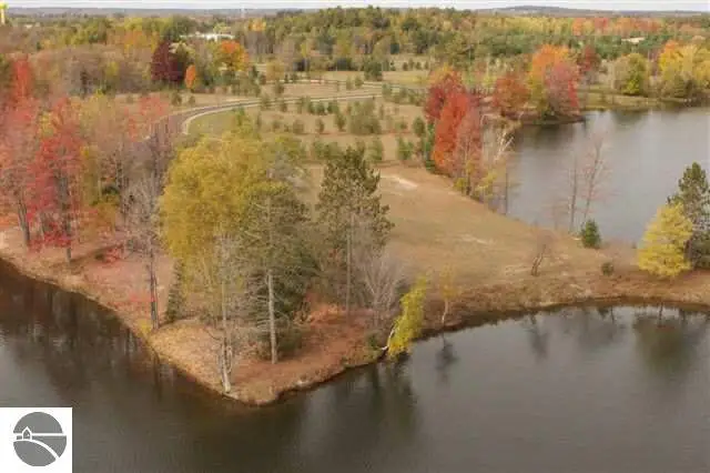 2161 Fox Run, West Branch, MI 48661 - #2