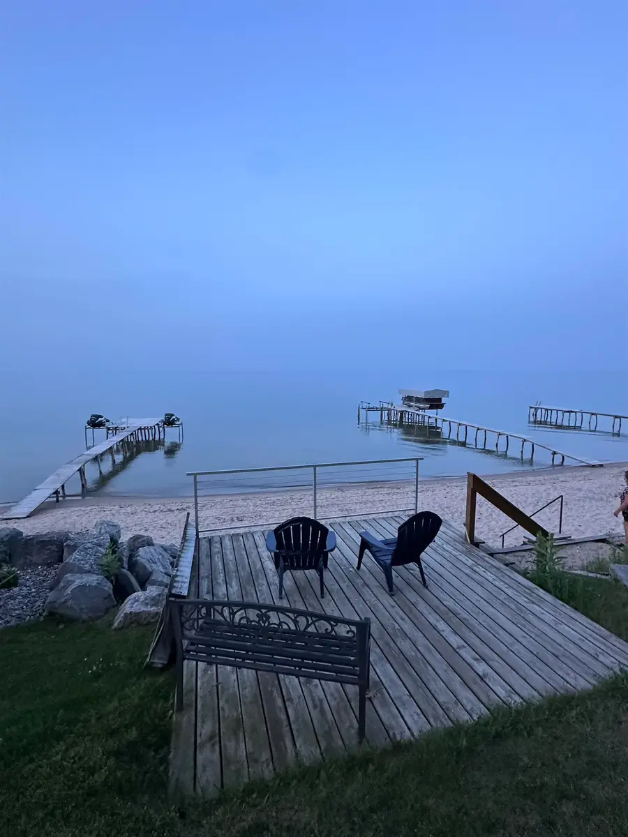 5437 E 8th, Sims, MI 48703 - #3