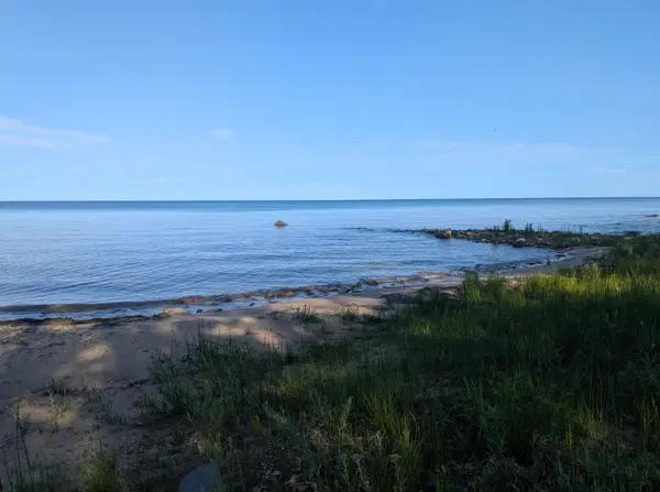 N/A N Lake Shore DR, BlackRiver, MI 48721