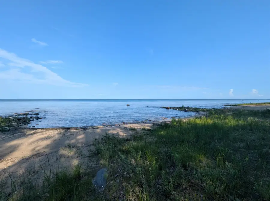 N/A N Lake Shore DR, Black River, MI 48721 - #2