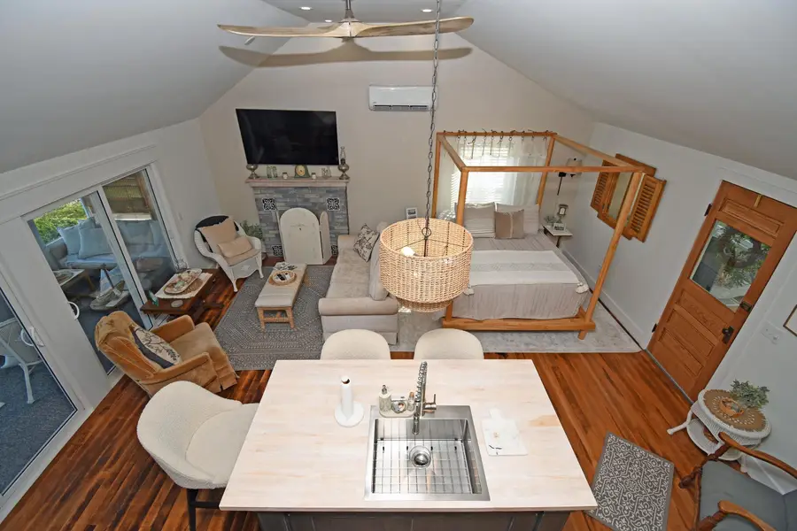 735 West, East Tawas, MI 48730 - #3
