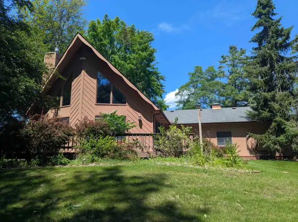5110 Huron Breeze, AuGres, MI 48703