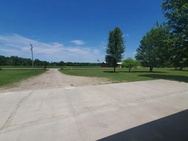 965 Saganing, Bentley, MI 48613 - #3