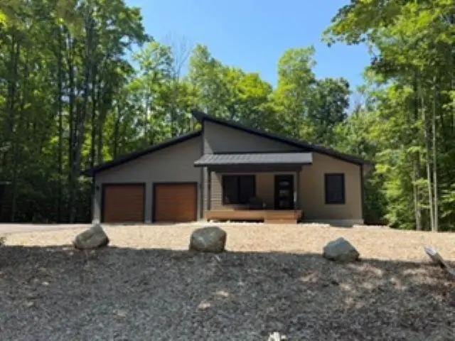 2418 Hawks, Bellaire, MI 49615 - #3