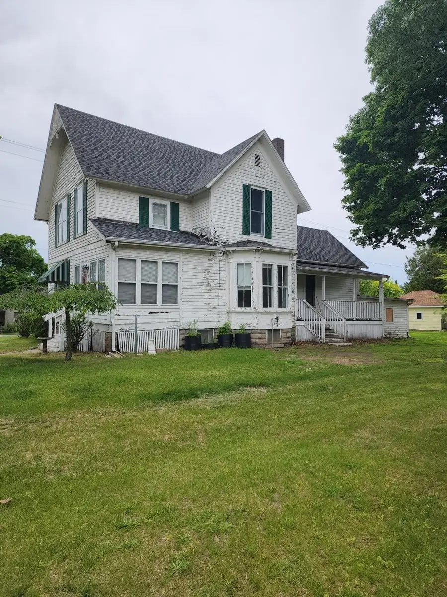 116 Wilkinson, East Tawas, MI 48730 - #3