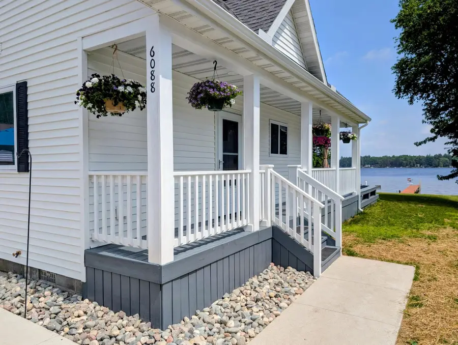 6088 F-41, Oscoda, MI 48750 - #2