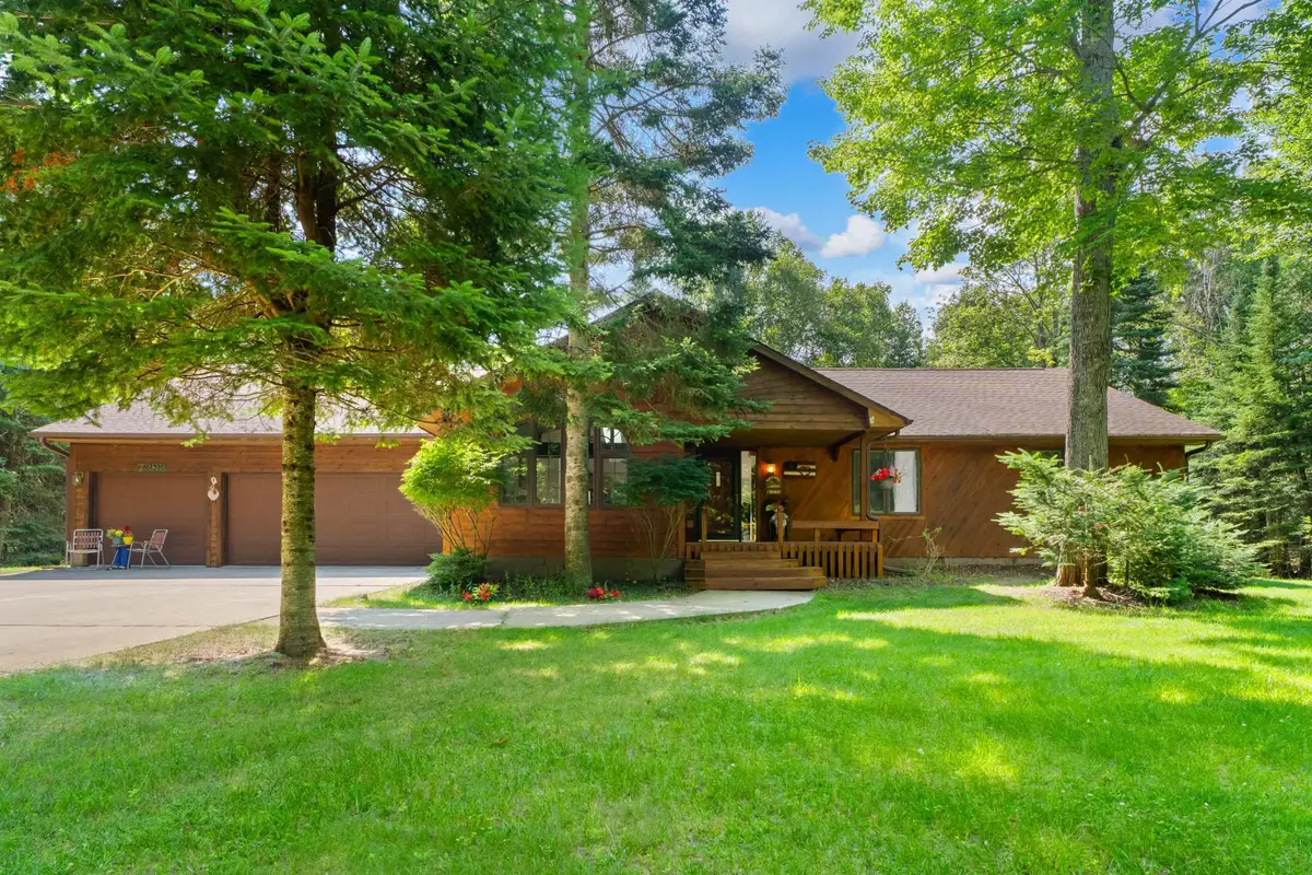 7398 Huntington, Oscoda, MI 48750 - #1