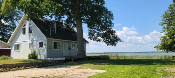 1035 Cranberry, EastTawas, MI 48730