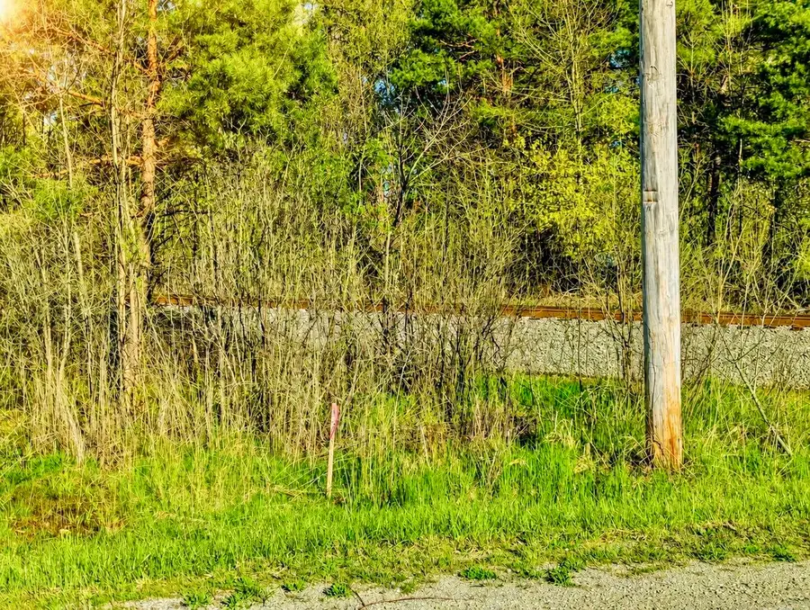 N/A National City RD, Sand Lake, MI 48748 - #3