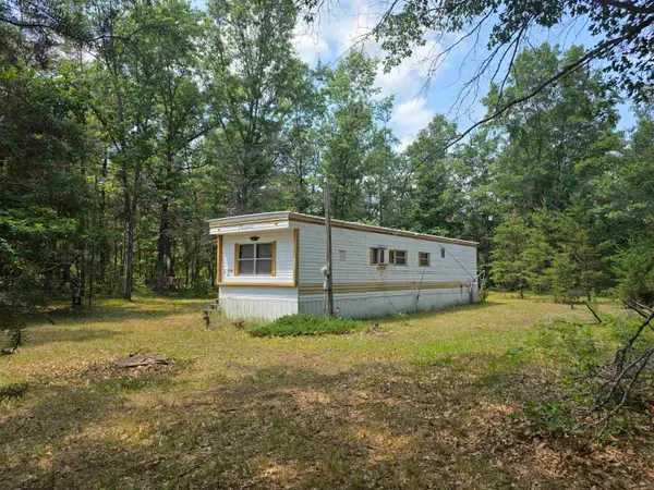 6670 Kemp RD, Hale, MI 48739